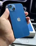 iPhone 13 @ 29000