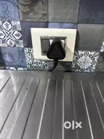 Morphy richard oven