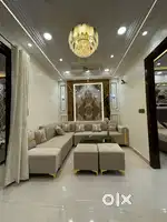 2bhk Loan Available  Prime Connectivity  Ideal for Comfort Living