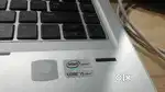 HP Elitebook 9470m