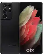 Samsung S21 Ultra