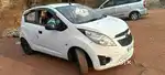 Chevrolet Beat 2013 Diesel 45000 Km Driven