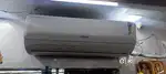 Voltas ac 1.5 ton with bill argent sell karna hai 5 star