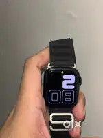 Apple watch series 9 - 45mm gps