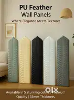 Wallpaper.pvc.paintig all interior design