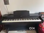 Roland RP501R Digital Piano