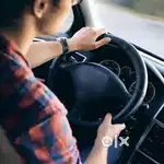 DRIVER AND OFFICE BOY NEED BIKE MUST