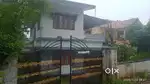 Land sevan cent Rate 70 Lac