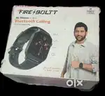 Smart watch 1+ game