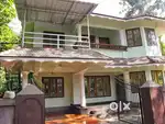 House for rent in Kaithakode, Thodupuzha