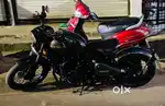 Jawa Perak For Sale