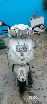 (First Owner) Many problems it's selling on urgent based