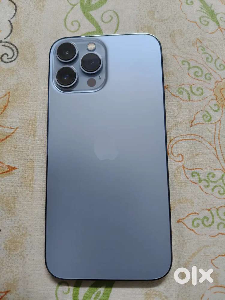 Iphone 13 Pro Max 128GB