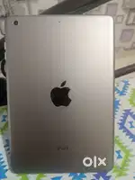Ipad Mini 2