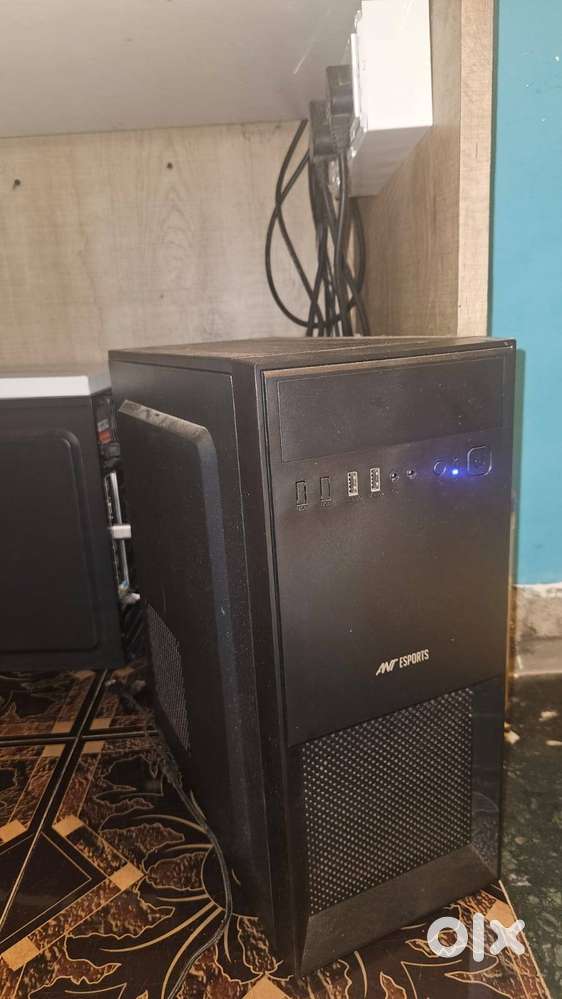 Gaming Computer for Sale