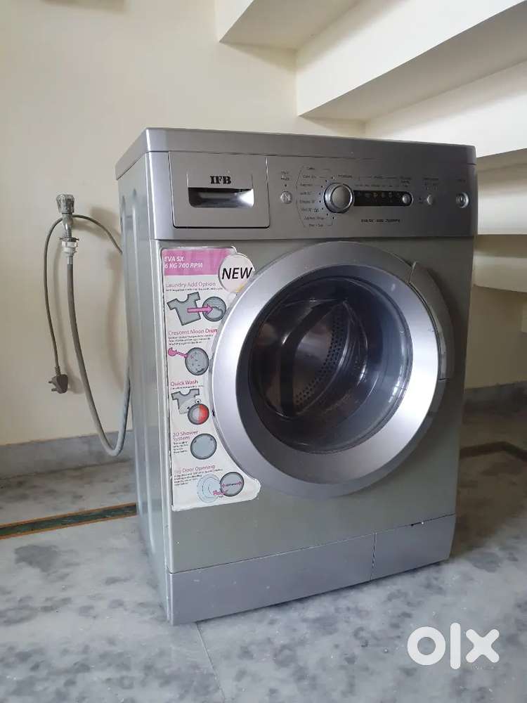 Ifb fully Automatic washing machine for sale