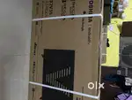 Toshiba Smart Led TV