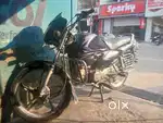 Koi kami nahi ha 98 ka silencer
