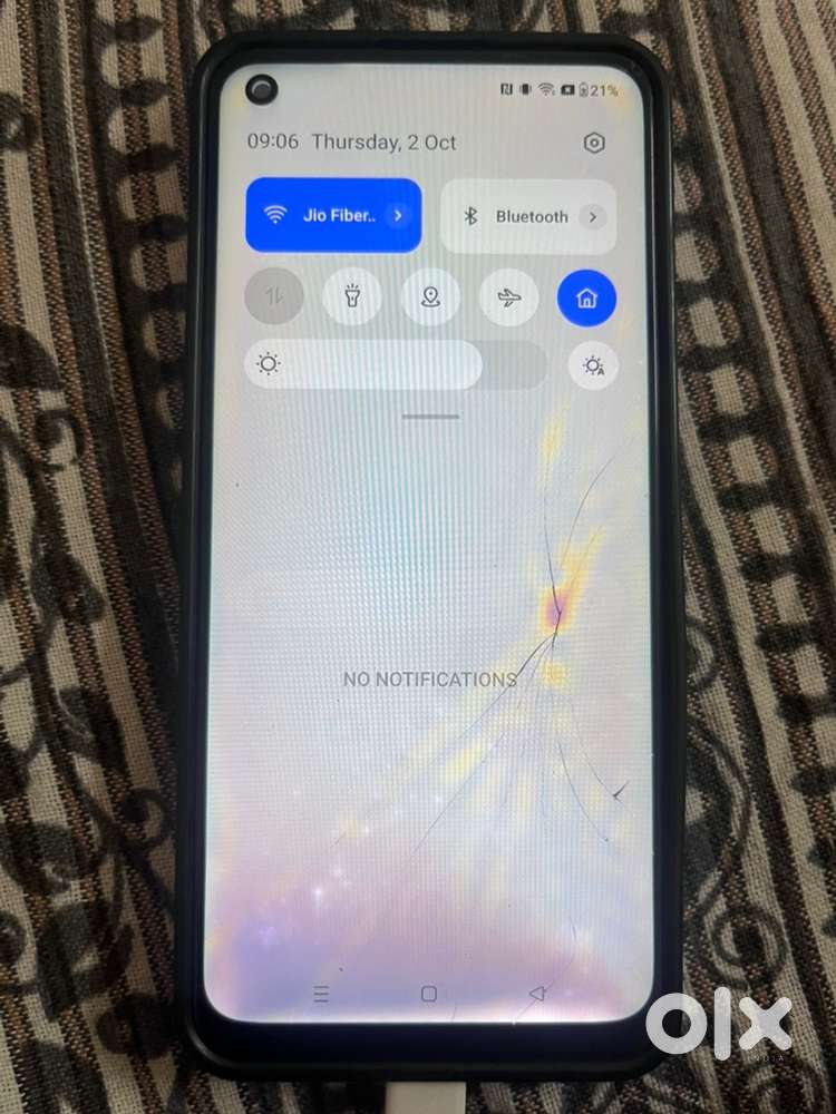 Oneplus nord 2 8 128 black