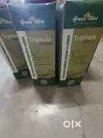 Feild Excutive