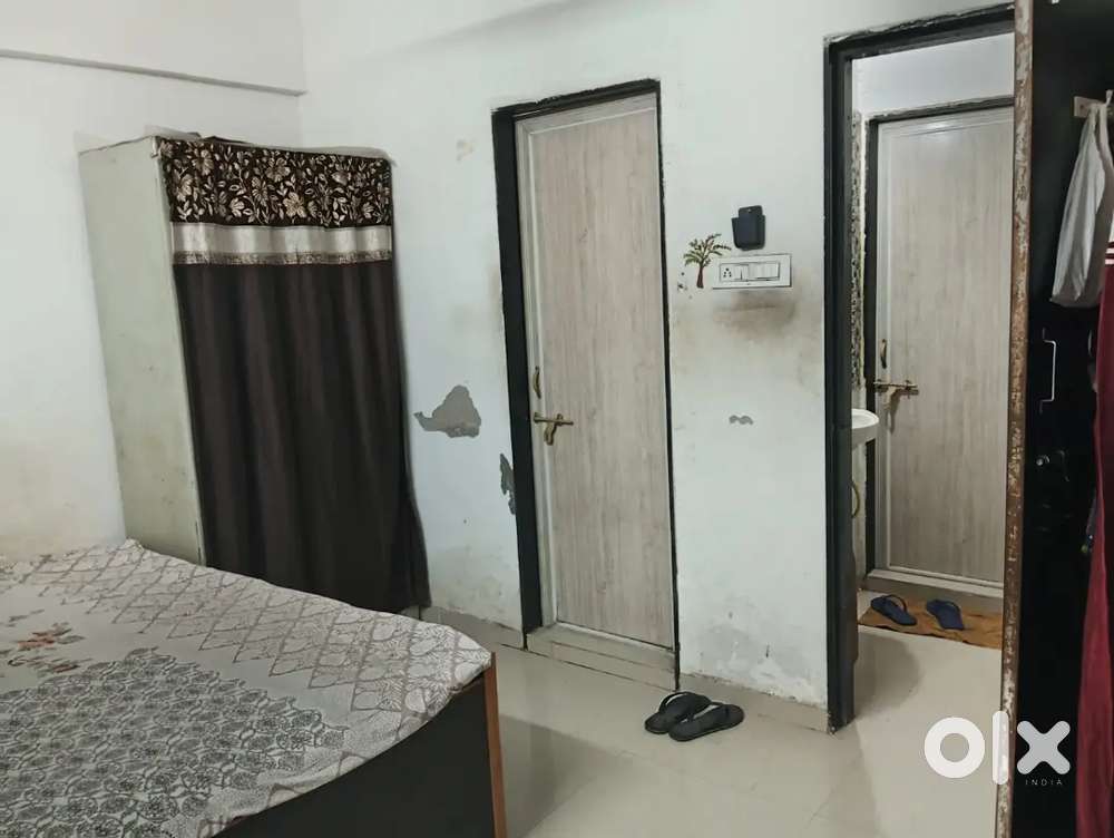 Beautiful Home as per Vastu shastra for Sale at