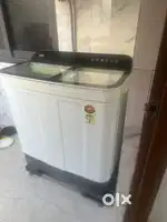 Sami automatic Washing machine