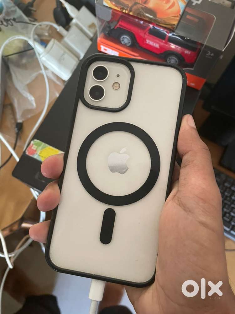 iphone 12 128gb exchange available