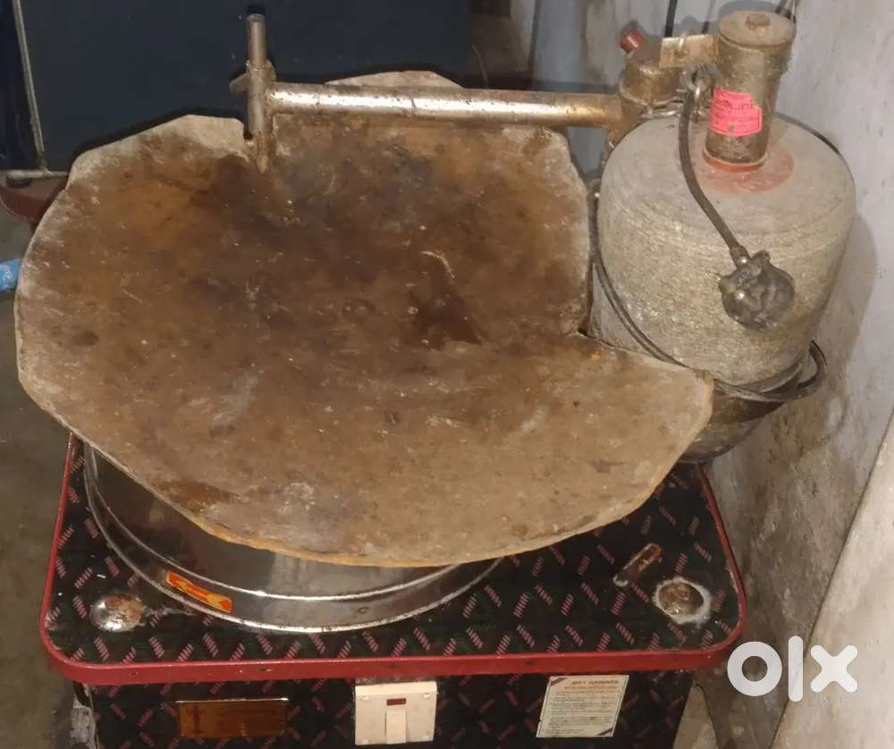 லக்ஷ்மி கிரைண்டர்