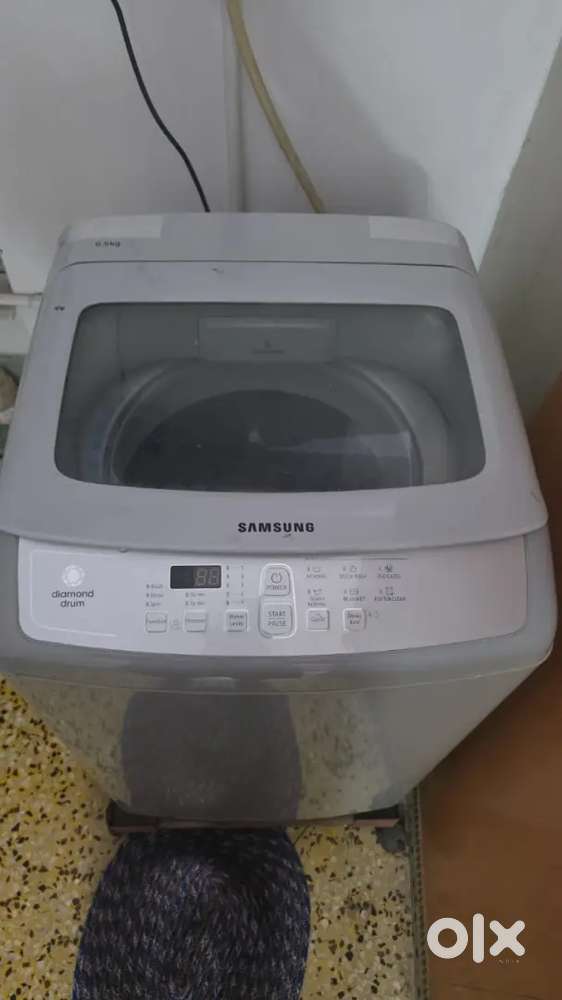 Urgent Required Technicians