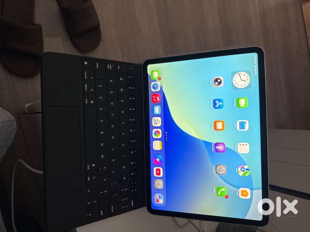 iPad Pro 11inch (3rd generation)