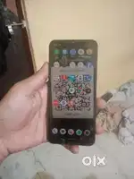 Best condition phone start using phone