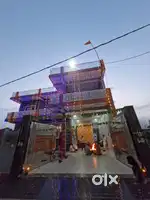 Parishram Boda Bag rewa