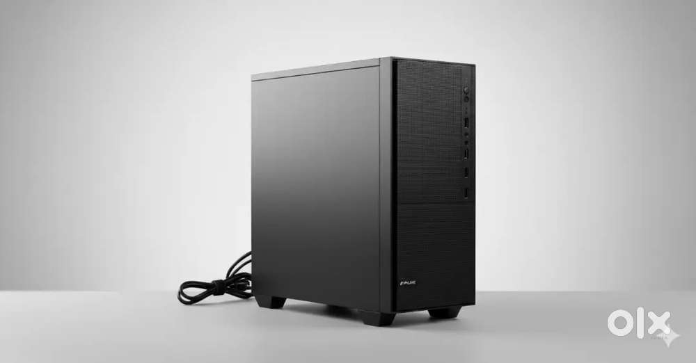 Lapcare pc set