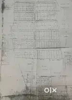 Immanuvel Nagar