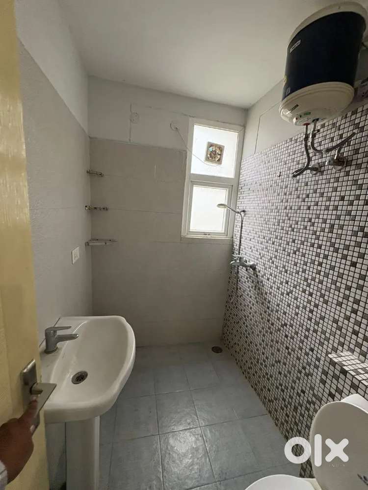 Sbp city of dreams sector 115