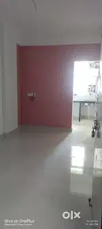 1rk n 1bhk available in ghansoli village