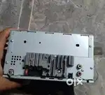 Car music system