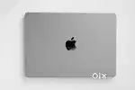 Mack Book i7 Good Condision me 8 gb ram 256 SSD with window 10 opratin