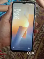 Mi 11 prime 5g in good condition