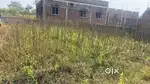 St plot in hundru hinoo 10dsml hai