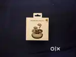 REALME BUDS AIR 6 PRO WIRELESS BLUETOOTH BRAND NEW