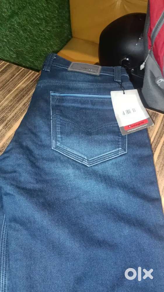 Jeans 32size