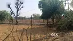Plots near Tatiyawas Toll Sikar Road