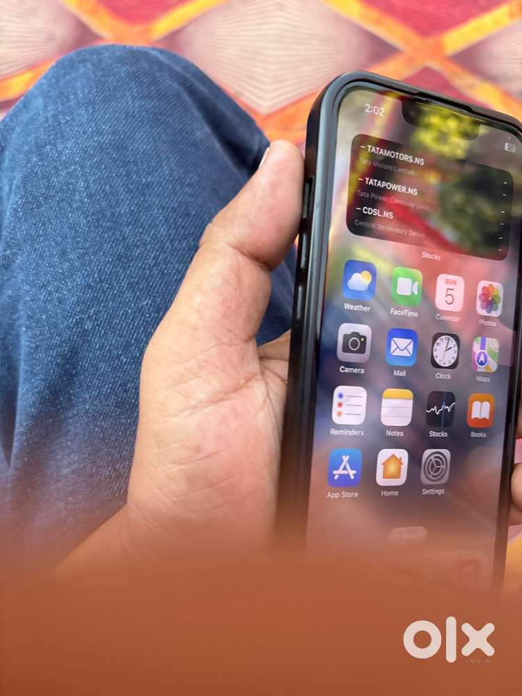 iphone 14 good