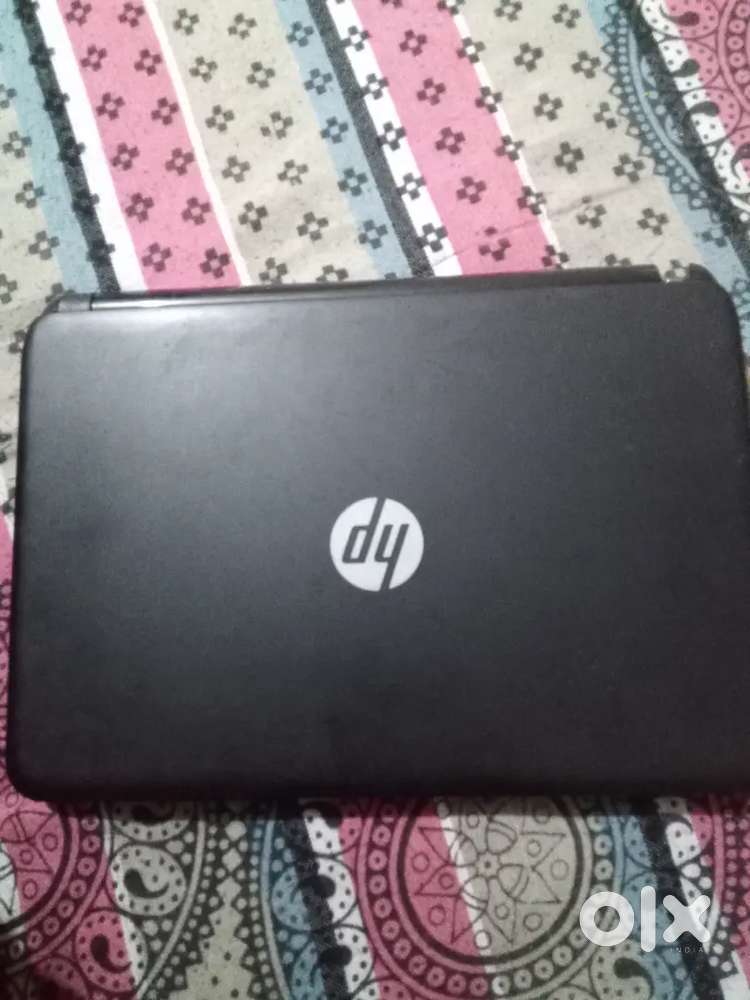 Laptop hp Elitebook