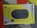 Official  FRONTECH Wireless Mouse MS-0091