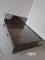 Sk Rental service