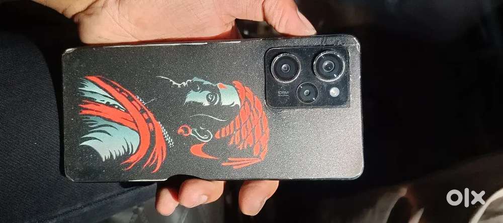 Urgent sell /only serious buyer contact me