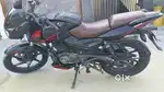 Pulsar 150Bs6
