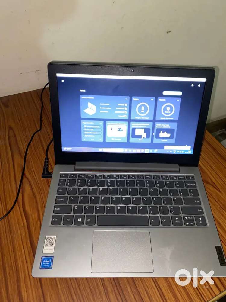 Lenovo IdeaPad 1 11IGL05